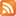 Subscribe to Ivo Koblasa RSS