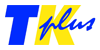 TK plus Prostějov - obrázek